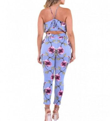 Women's Rompers Outlet