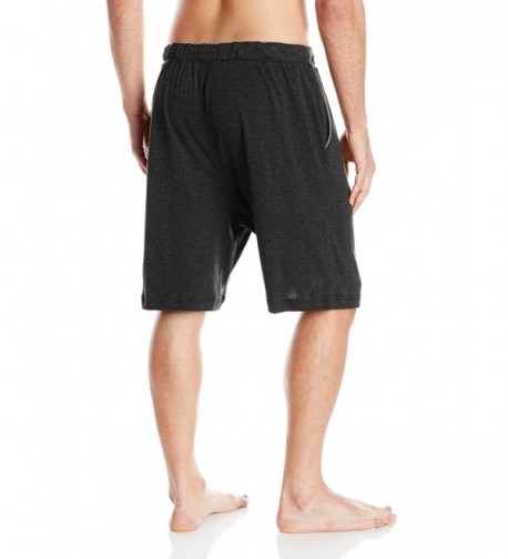 Men's Pajama Bottoms On Sale