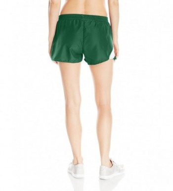 2018 New Women's Athletic Shorts