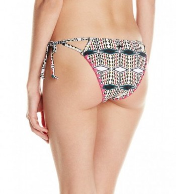 Women's Swimsuit Bottoms Wholesale