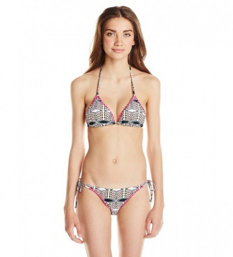 Discount Women's Bikini Swimsuits