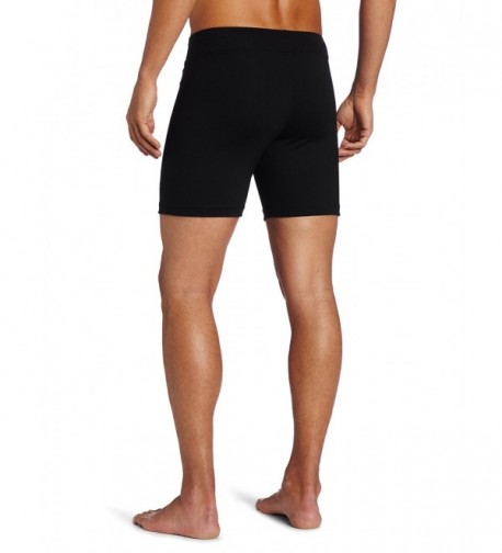 Designer Men's Athletic Shorts for Sale