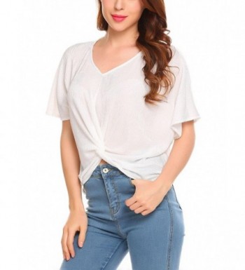 Cheap Real Women's Clothing